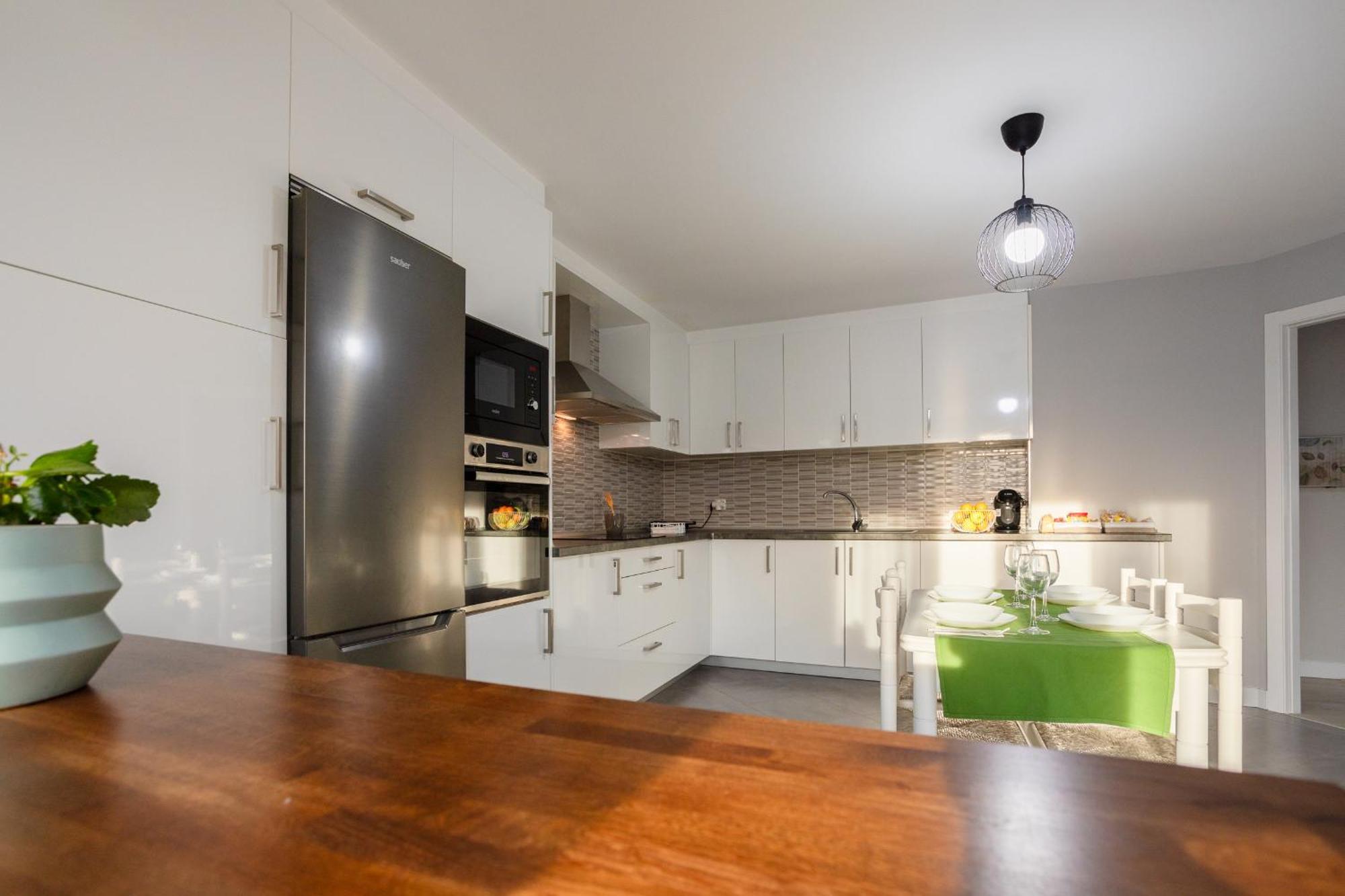 Veigas De Iria - Apartamento Turistico Vut Padron Exterior photo