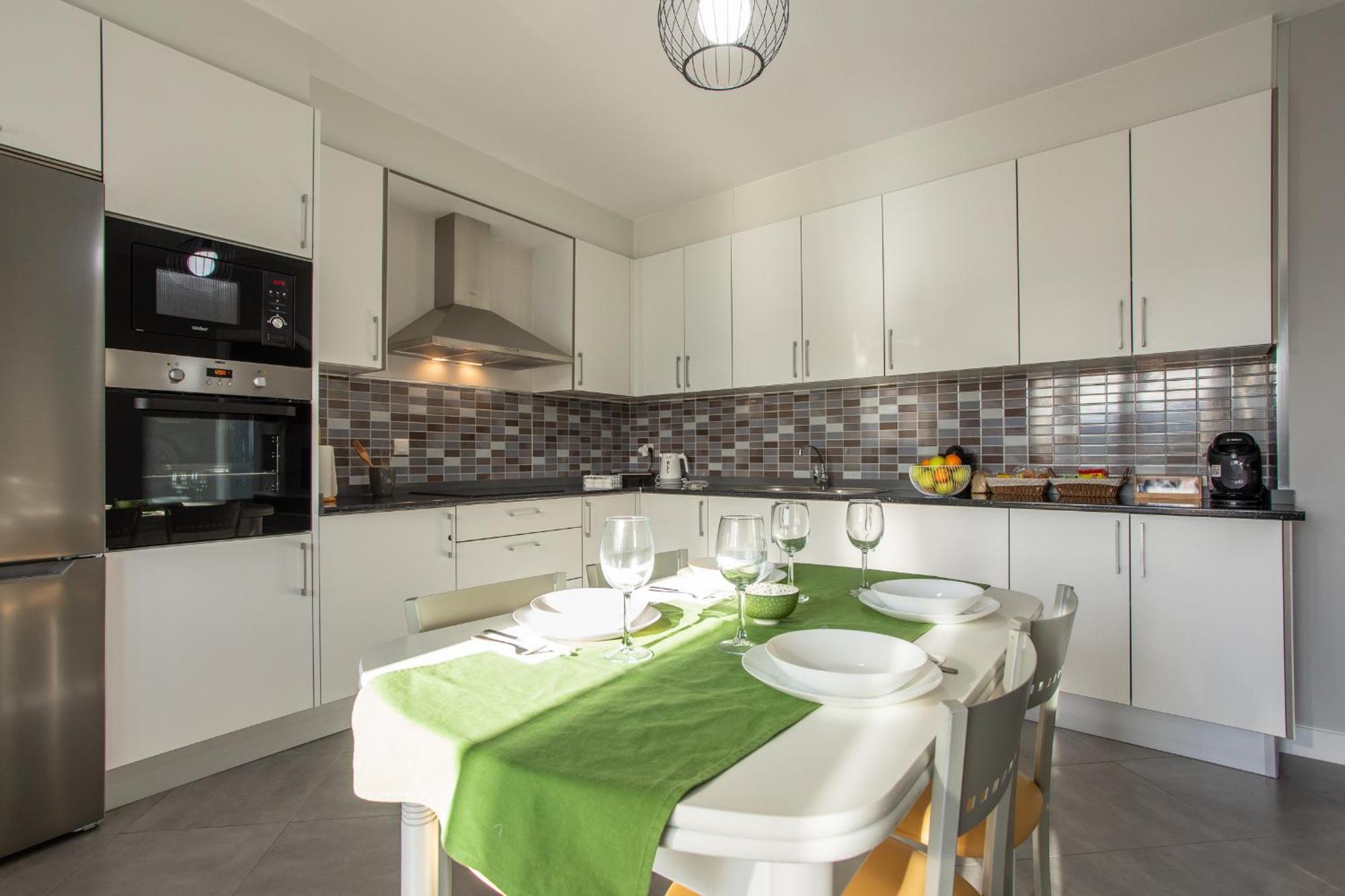 Veigas De Iria - Apartamento Turistico Vut Padron Exterior photo